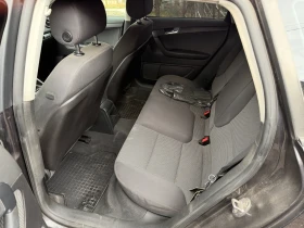 Обява за продажба на Audi A3 2.0 Tdi quattro ~11 700 лв. - изображение 6