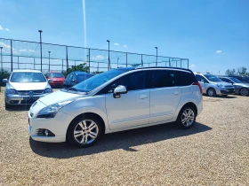 Peugeot 5008   | Mobile.bg    10