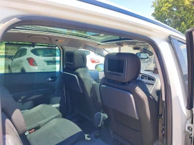 Peugeot 5008   | Mobile.bg    16