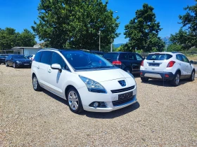 Peugeot 5008   | Mobile.bg    3