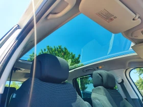 Peugeot 5008   | Mobile.bg    14