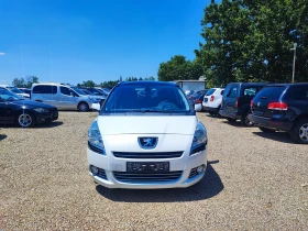 Peugeot 5008   | Mobile.bg    2