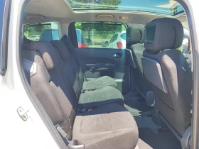 Peugeot 5008   | Mobile.bg    15