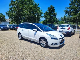 Peugeot 5008   | Mobile.bg    4