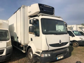Fiat Doblo 1, 3 Multidjet - 7990 лв. - 24539874 13