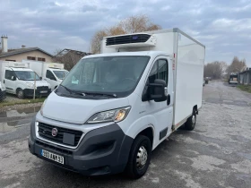 Fiat Doblo 1, 3 Multidjet - 7990 лв. - 24539874 11