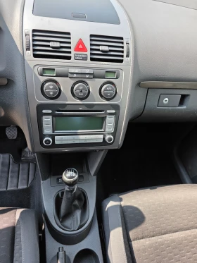 VW Touran 1.4TSI FACELIFT | Mobile.bg    14