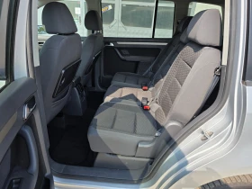 VW Touran 1.4TSI FACELIFT | Mobile.bg    11
