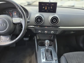 Audi A3 TDI Evro 5B - 14300 лв. - 70803402 9