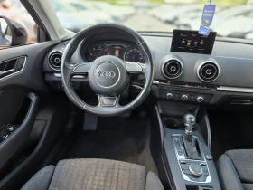 Audi A3 TDI Evro 5B - 14300 лв. - 70803402 7