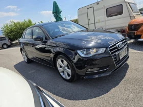 Audi A3 TDI Evro 5B - 14300 лв. - 70803402 3