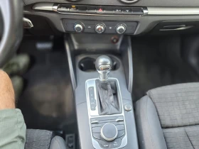 Audi A3 TDI Evro 5B - 14300 лв. - 70803402 12