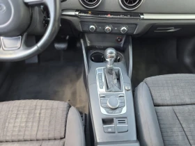 Audi A3 TDI Evro 5B - 14300 лв. - 70803402 10