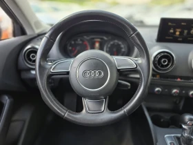 Audi A3 TDI Evro 5B - 14300 лв. - 70803402 8