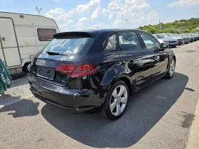 Audi A3 TDI Evro 5B - 14300 лв. - 70803402 5