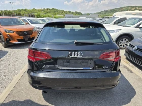 Audi A3 TDI Evro 5B - 14300 лв. - 70803402 6
