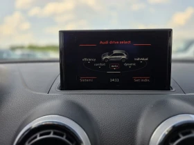 Audi A3 TDI Evro 5B - 14300 лв. - 70803402 14