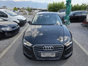 Audi A3 TDI Evro 5B - 14300 лв. - 70803402 2