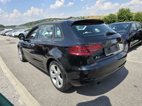 Audi A3 TDI Evro 5B - 14300 лв. - 70803402 4