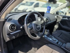 Audi A3 TDI Evro 5B - 14300 лв. - 70803402 15