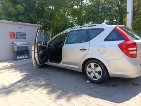 Kia Ceed 1.6 crdi TOP !!! - 6499 лв. - 21393659 2