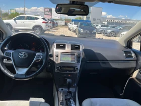Toyota Avensis 2.2 D - 13500 лв. - 97814431 14
