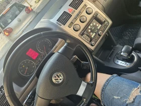 Обява за продажба на VW Touran ~7 999 лв. - изображение 8