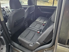 Обява за продажба на VW Touran ~7 999 лв. - изображение 3