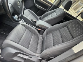 Обява за продажба на VW Touran ~7 999 лв. - изображение 4