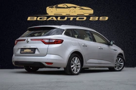 Renault Megane 1.5 DCI -��������� ��������� | Mobile.bg � ����� ������ 5