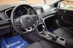 Renault Megane 1.5 DCI -��������� ��������� | Mobile.bg � ����� ������ 7
