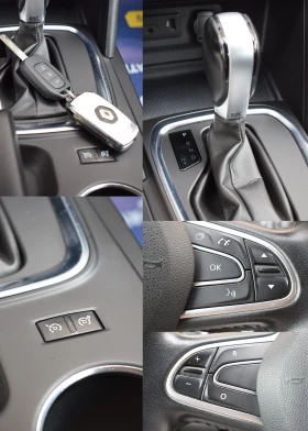Renault Megane 1.5 DCI -��������� ��������� | Mobile.bg � ����� ������ 15