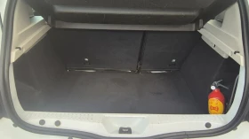 Dacia Sandero 1.0 газ/бензин 90к.с.Stepway - 12900 лв. - 51217203 16