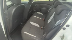 Dacia Sandero 1.0 газ/бензин 90к.с.Stepway - 12900 лв. - 51217203 13