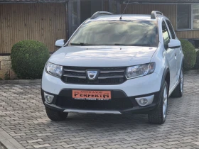 Dacia Sandero 1.0 газ/бензин 90к.с.Stepway - 12900 лв. - 51217203 3