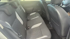 Dacia Sandero 1.0 газ/бензин 90к.с.Stepway - 12900 лв. - 51217203 15