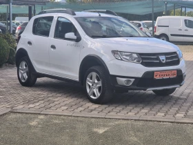 Dacia Sandero 1.0 газ/бензин 90к.с.Stepway - 12900 лв. - 51217203 5
