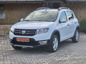Dacia Sandero 1.0 газ/бензин 90к.с.Stepway - 12900 лв. - 51217203 2