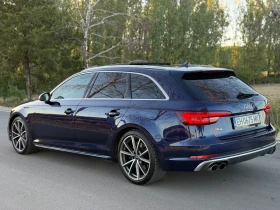 Audi S4 * 3.0TFSI * PANO * B&O * QUATTRO - 46990 лв. - 28183601 4