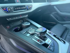 Audi S4 * 3.0TFSI * PANO * B&O * QUATTRO - 46990 лв. - 28183601 13