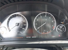 BMW 535 I (M-Pack) Harman/Kardon* Shadowline* Head-Up* - 19499 лв. - 19897451 8