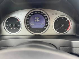 Mercedes-Benz C 200 AVANGARDE* NAVI*  | Mobile.bg    14