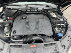 Mercedes-Benz C 200 AVANGARDE* NAVI*  | Mobile.bg    15