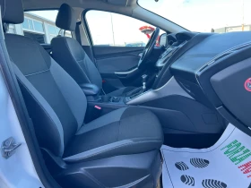 Ford Focus 1.6 TDCI - цена по договаряне - 62049151 13