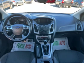 Ford Focus 1.6 TDCI - цена по договаряне - 62049151 10