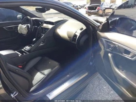 Jaguar F-Type R-DYNAMIC - 28300 лв. / 14469.56 € - 70905519 12