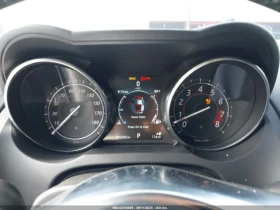 Jaguar F-Type R-DYNAMIC - 28300 лв. / 14469.56 € - 70905519 10
