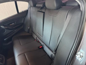 Обява за продажба на BMW 320 2.0i  ~19 999 лв. - изображение 8 | Auto.bg Обява за продажба на BMW 320 2.0i  ~19 999 лв. - изображение 8