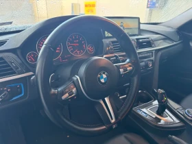 Обява за продажба на BMW 320 2.0i  ~19 999 лв. - изображение 1 | Auto.bg Обява за продажба на BMW 320 2.0i  ~19 999 лв. - изображение 1