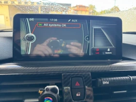 Обява за продажба на BMW 320 2.0i  ~19 999 лв. - изображение 3 | Auto.bg Обява за продажба на BMW 320 2.0i  ~19 999 лв. - изображение 3